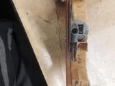 Front fender indicator light