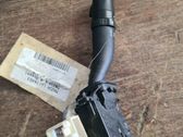 Indicator stalk