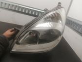 Scheinwerfer
