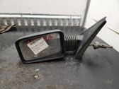 Außenspiegel mechanisch