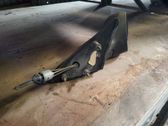 Außenspiegel mechanisch