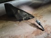 Außenspiegel mechanisch