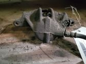 Bremssattel vorne