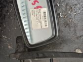 Außenspiegel mechanisch
