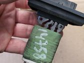 Heater blower motor/fan resistor