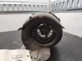 Heater fan/blower