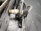 Ceinture de sécurité avant