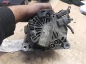 Generator/alternator