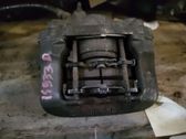 Bremssattel vorne