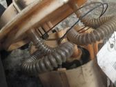 In-tank fuel pump