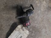 Pumpe Scheibenwaschanlage