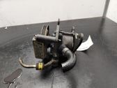 Power steering pump