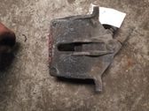 Bremssattel vorne