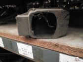 Tankdeckel Tankklappe