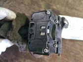 Lenkstockschalter Kombischalter Blinkerhebel / Lichthebel