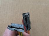 Ignition lock