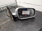 Außenspiegel mechanisch