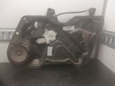 Fensterheber elektrisch mit Motor Tür vorne