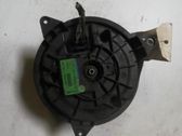 Heater fan/blower