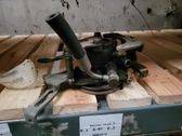 Power steering pump