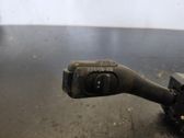 Lenkstockschalter Kombischalter Blinkerhebel / Lichthebel