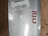 Tankdeckel Tankklappe