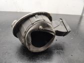 Fuel tank cap