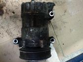 Klimakompressor Pumpe