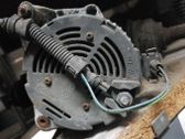 Generator/alternator