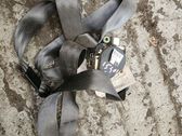 Ceinture de sécurité avant