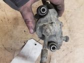 Bremssattel vorne