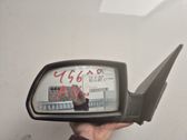 Veidrodėlis (mechaninis)