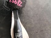Schalter Hebel Scheibenwischer