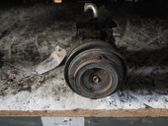 Klimakompressor Pumpe