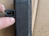 Regensensor
