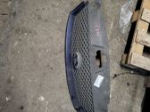 Grille de calandre avant
