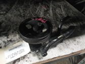 Pompe direction assistée