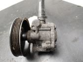 Pompe direction assistée