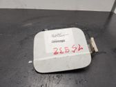 Fuel tank cap