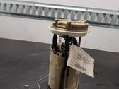 Kraftstoffpumpe im Tank