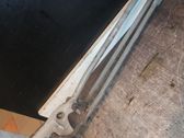 Moteur d'essuie-glace