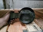 Tankdeckel Tankklappe
