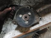 Pompe direction assistée