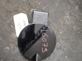 Fuel tank cap