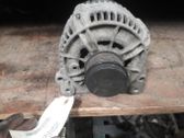 Generator/alternator