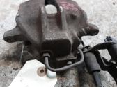 Bremssattel vorne