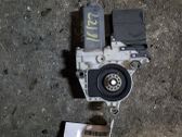 Fensterhebermotor Tür hinten