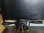 Wiper turn signal indicator stalk/switch