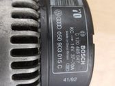 Generator/alternator