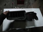 Heater fan/blower